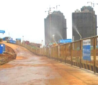 九游·会(J9.com)集团官网 - 真人游戏第一品牌[首页]