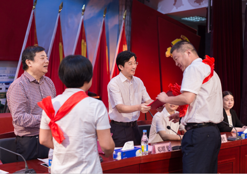 九游·会(J9.com)集团官网 - 真人游戏第一品牌[首页]