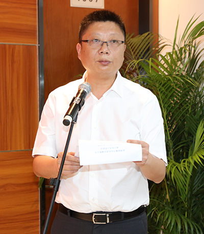 九游·会(J9.com)集团官网 - 真人游戏第一品牌[首页]