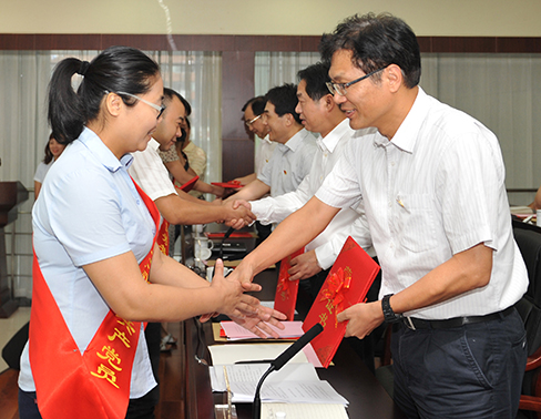 九游·会(J9.com)集团官网 - 真人游戏第一品牌[首页]