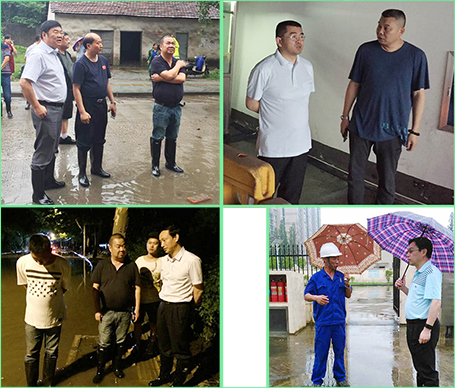 九游·会(J9.com)集团官网 - 真人游戏第一品牌[首页]