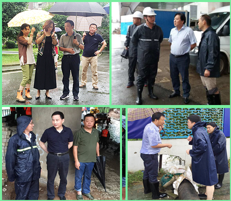 九游·会(J9.com)集团官网 - 真人游戏第一品牌[首页]