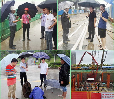 九游·会(J9.com)集团官网 - 真人游戏第一品牌[首页]