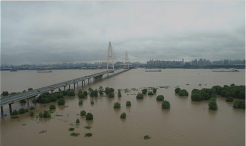 九游·会(J9.com)集团官网 - 真人游戏第一品牌[首页]