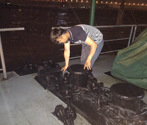 九游·会(J9.com)集团官网 - 真人游戏第一品牌[首页]