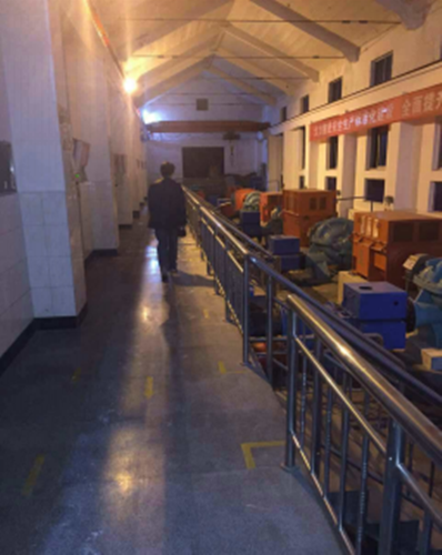 九游·会(J9.com)集团官网 - 真人游戏第一品牌[首页]