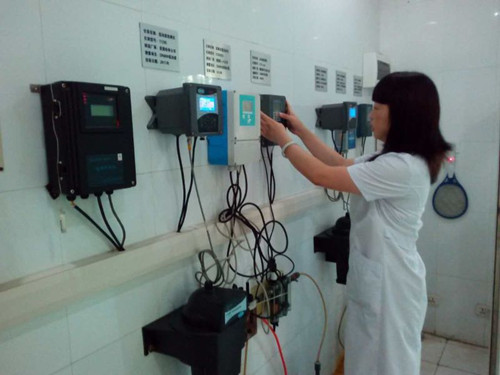 九游·会(J9.com)集团官网 - 真人游戏第一品牌[首页]