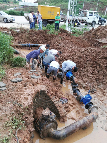 九游·会(J9.com)集团官网 - 真人游戏第一品牌[首页]