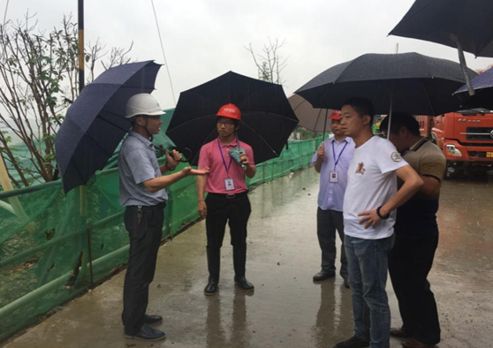 九游·会(J9.com)集团官网 - 真人游戏第一品牌[首页]