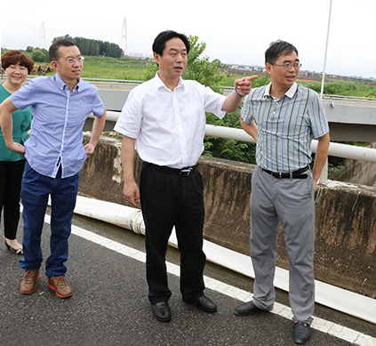 九游·会(J9.com)集团官网 - 真人游戏第一品牌[首页]