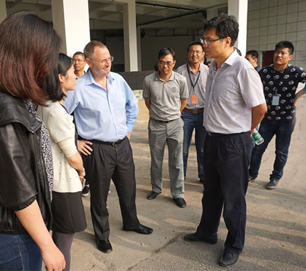 九游·会(J9.com)集团官网 - 真人游戏第一品牌[首页]