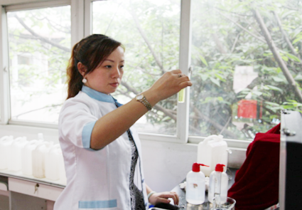 九游·会(J9.com)集团官网 - 真人游戏第一品牌[首页]