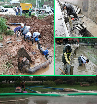 九游·会(J9.com)集团官网 - 真人游戏第一品牌[首页]