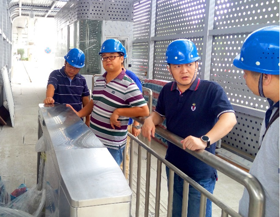 九游·会(J9.com)集团官网 - 真人游戏第一品牌[首页]