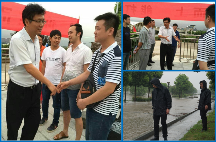 九游·会(J9.com)集团官网 - 真人游戏第一品牌[首页]