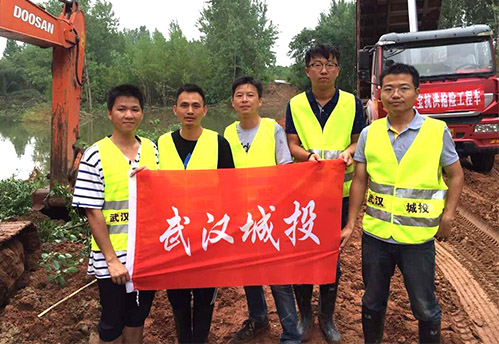 九游·会(J9.com)集团官网 - 真人游戏第一品牌[首页]