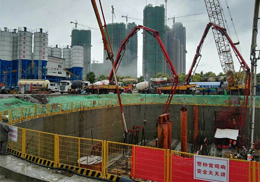 九游·会(J9.com)集团官网 - 真人游戏第一品牌[首页]