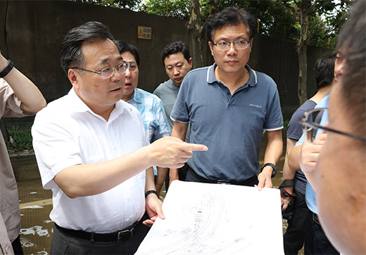 九游·会(J9.com)集团官网 - 真人游戏第一品牌[首页]