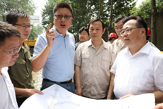 九游·会(J9.com)集团官网 - 真人游戏第一品牌[首页]