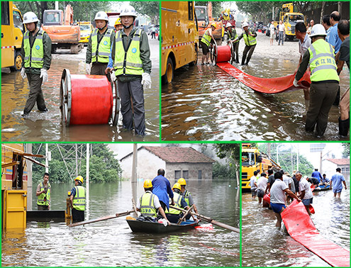 九游·会(J9.com)集团官网 - 真人游戏第一品牌[首页]