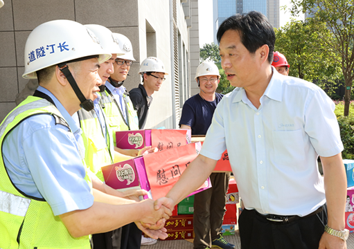 九游·会(J9.com)集团官网 - 真人游戏第一品牌[首页]