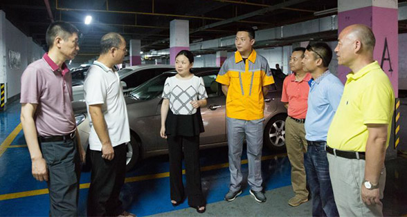 九游·会(J9.com)集团官网 - 真人游戏第一品牌[首页]