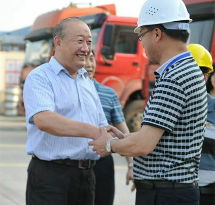 九游·会(J9.com)集团官网 - 真人游戏第一品牌[首页]