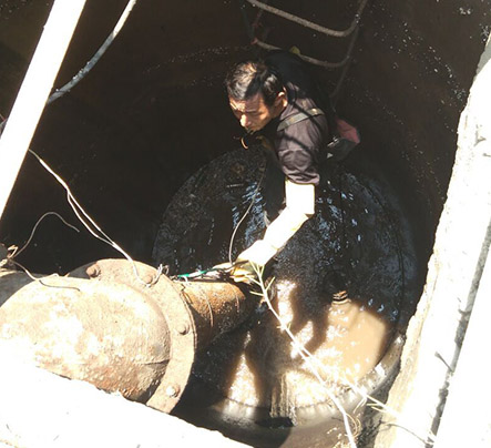 九游·会(J9.com)集团官网 - 真人游戏第一品牌[首页]