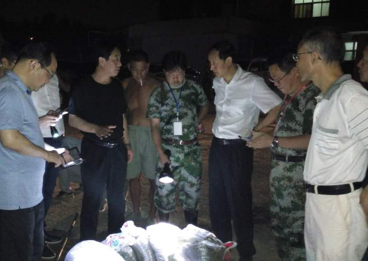 九游·会(J9.com)集团官网 - 真人游戏第一品牌[首页]