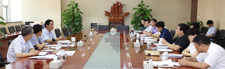 九游·会(J9.com)集团官网 - 真人游戏第一品牌[首页]