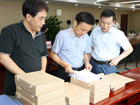 九游·会(J9.com)集团官网 - 真人游戏第一品牌[首页]