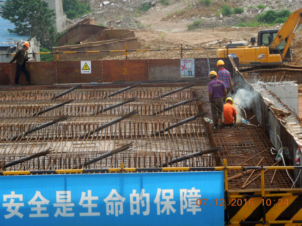 九游·会(J9.com)集团官网 - 真人游戏第一品牌[首页]