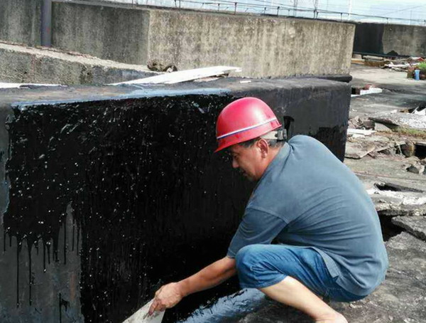 九游·会(J9.com)集团官网 - 真人游戏第一品牌[首页]