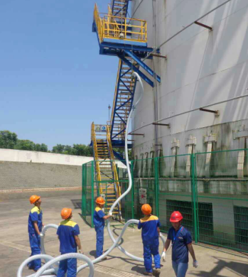 九游·会(J9.com)集团官网 - 真人游戏第一品牌[首页]