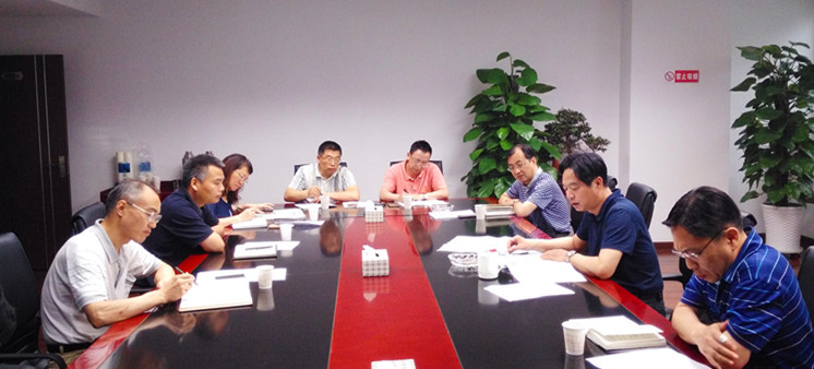 九游·会(J9.com)集团官网 - 真人游戏第一品牌[首页]