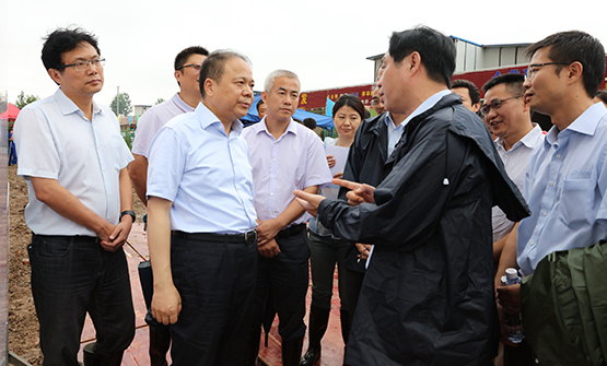 九游·会(J9.com)集团官网 - 真人游戏第一品牌[首页]