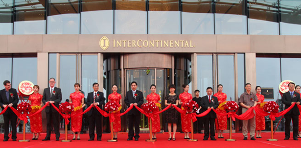 九游·会(J9.com)集团官网 - 真人游戏第一品牌[首页]