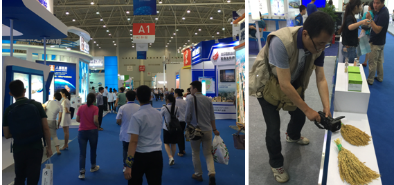 九游·会(J9.com)集团官网 - 真人游戏第一品牌[首页]