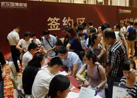 九游·会(J9.com)集团官网 - 真人游戏第一品牌[首页]