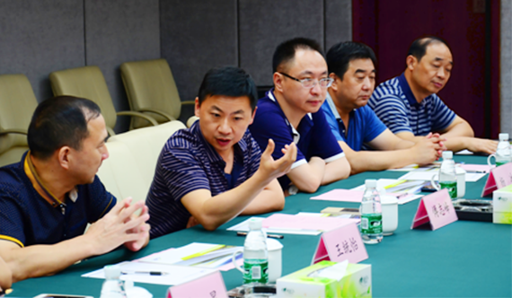 九游·会(J9.com)集团官网 - 真人游戏第一品牌[首页]