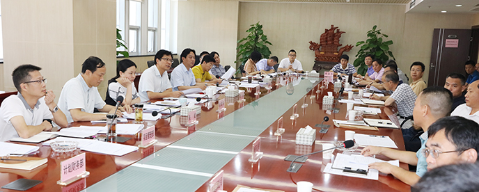 九游·会(J9.com)集团官网 - 真人游戏第一品牌[首页]