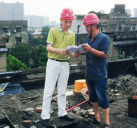 九游·会(J9.com)集团官网 - 真人游戏第一品牌[首页]