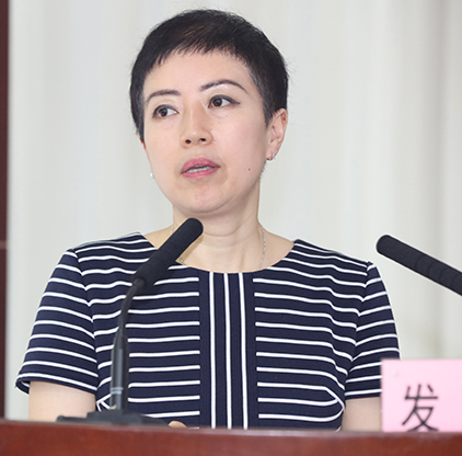 九游·会(J9.com)集团官网 - 真人游戏第一品牌[首页]