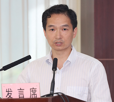 九游·会(J9.com)集团官网 - 真人游戏第一品牌[首页]