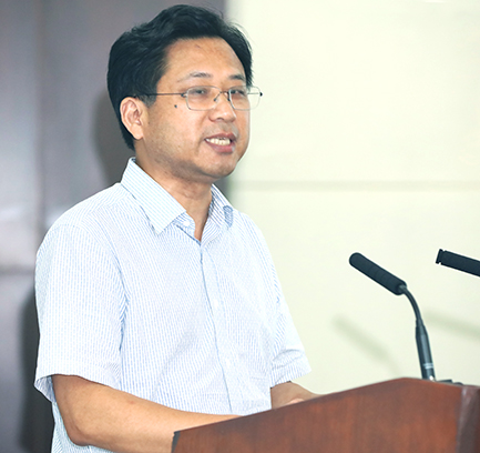 九游·会(J9.com)集团官网 - 真人游戏第一品牌[首页]