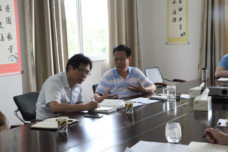 九游·会(J9.com)集团官网 - 真人游戏第一品牌[首页]