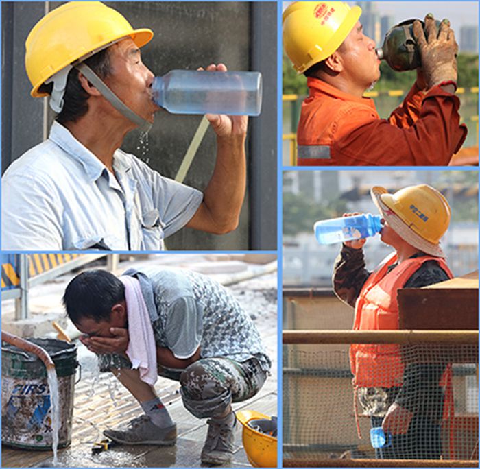 九游·会(J9.com)集团官网 - 真人游戏第一品牌[首页]