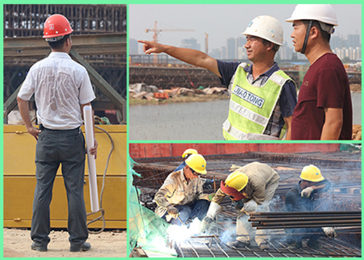 九游·会(J9.com)集团官网 - 真人游戏第一品牌[首页]