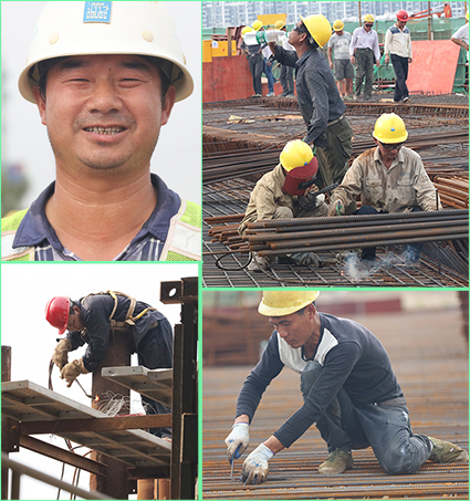 九游·会(J9.com)集团官网 - 真人游戏第一品牌[首页]