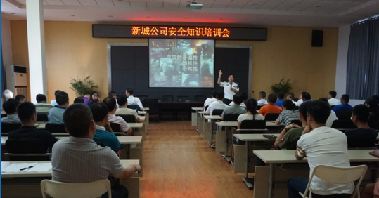 九游·会(J9.com)集团官网 - 真人游戏第一品牌[首页]